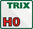trix logo 130
